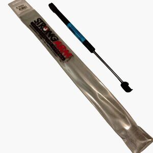 Strongarm Lift Support E 6303 Hood Chrysler 300 Dodge Charger Magnum